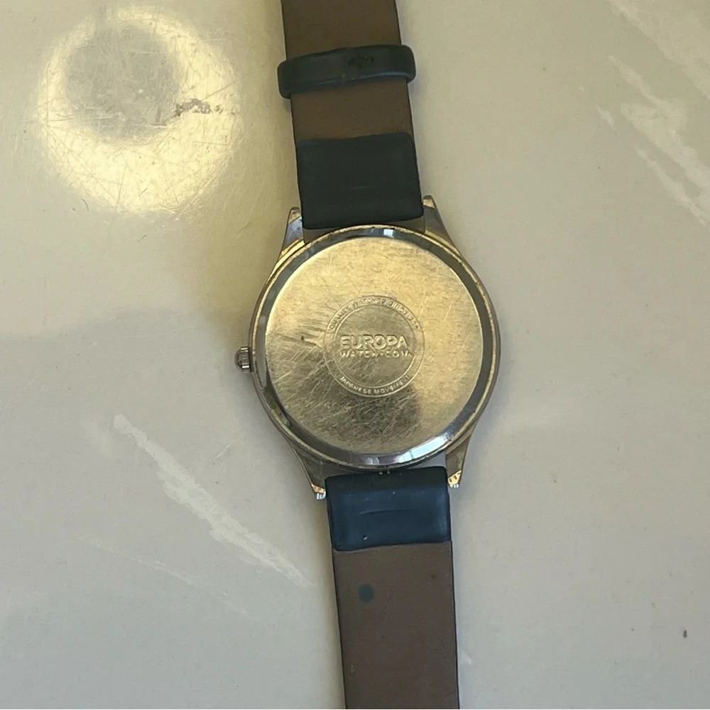 Colorado Rookies‎ Watch